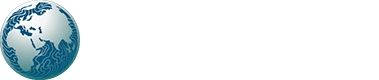 BIO-VITA.RU