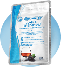 Что такое бонификатор