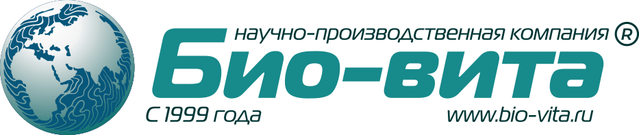 Бонификаторы