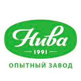 Нива