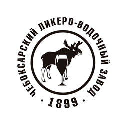 Чебоксарский