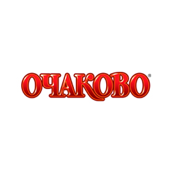 Очаково