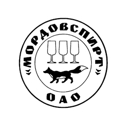 Мордовспирт