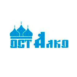 ОСТ-АЛКО