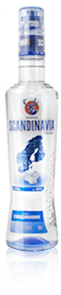 «Скандинавия»