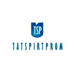 Татспиртпром
