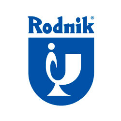 Rodnik