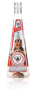 «Эталон»