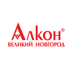 Алкон