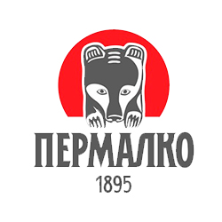 Пермалко