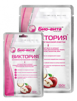 «Виктория»