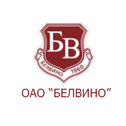 Белвино