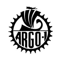 Argo-1
