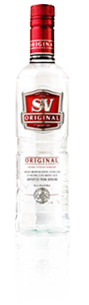 «SV Original»