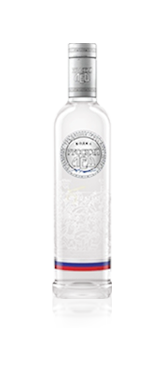 «Русский лёд»
