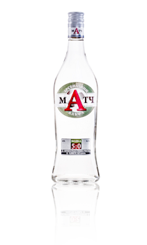 «Матч»