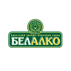 Белалко