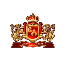 Владалко