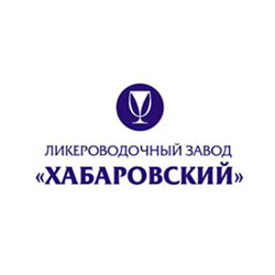 Хабаровский