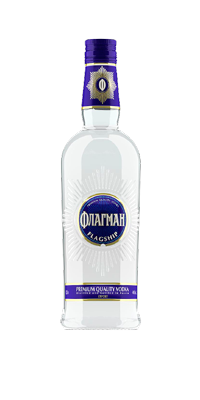 «Флагман»