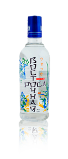 «Восточная роса»