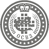 ОСВЗ