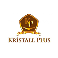 Kristall-plus