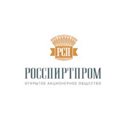 Росспиртпром