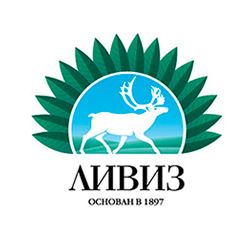 Ливиз