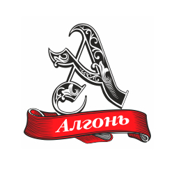 Алгонь
