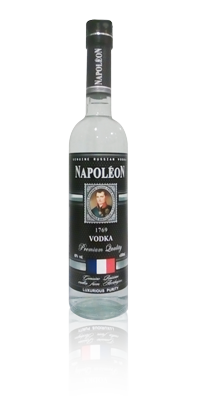 "Napoleon"