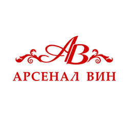 Арсенал-вин