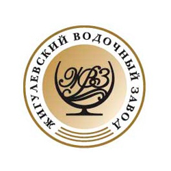 Жигулевский