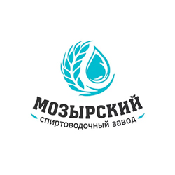 Мозырский