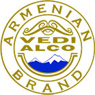 VEDI ALCO