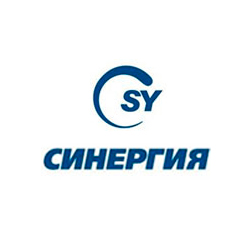 Синергия