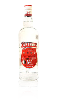 «Смирнов»
