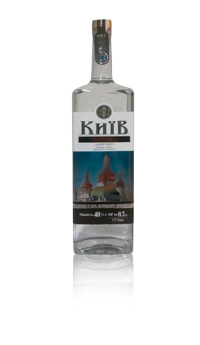 "Київ"