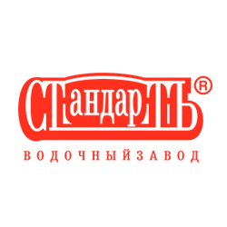 Стандарт