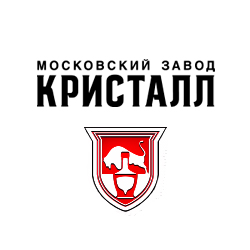 Кристалл