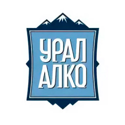 Уралалко
